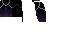 WolfSpike7475's MinecraftCapes Cape