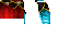 Wolfz1234's MinecraftCapes Cape