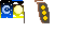 WonkierFox21915's MinecraftCapes Cape