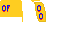 wonkyguy's OptiFine Cape