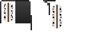woofstick's OptiFine Cape