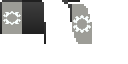 woozerly's OptiFine Cape