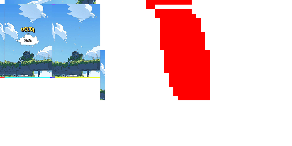 wordage's MinecraftCapes Cape