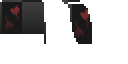 workhardlarphard's OptiFine Cape