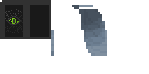 ____WORLDPVP____'s MinecraftCapes Cape