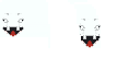 Worrye's OptiFine Cape