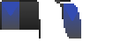 Wotashi's OptiFine Cape