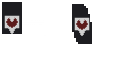 Wrask_'s OptiFine Cape
