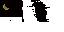 wrgy's MinecraftCapes Cape