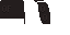 Wroui's OptiFine Cape