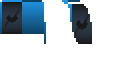 Wspulas's OptiFine Cape