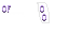 wtfhux's OptiFine Cape