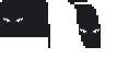 wtfix's OptiFine Cape