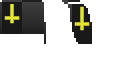 wujekgoogle_'s OptiFine Cape