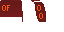 Wurfeul's OptiFine Cape