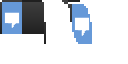 WuTone's OptiFine Cape