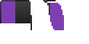 wuxp's OptiFine Cape