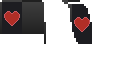 Wvap's OptiFine Cape