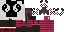 wwebbyy's MinecraftCapes Cape