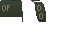 wwebbyy's OptiFine Cape