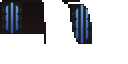 WwKing13's MinecraftCapes Cape