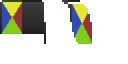 wworm's OptiFine Cape