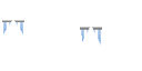 wwwinter's OptiFine Cape