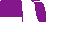 Wxffles's OptiFine Cape