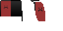 WY2's OptiFine Cape