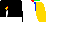 Wypz's MinecraftCapes Cape