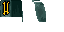 X_Game2009's MinecraftCapes Cape