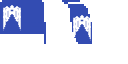 X_Ray's OptiFine Cape