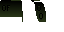 x0re_'s OptiFine Cape