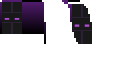 X0XD_'s MinecraftCapes Cape