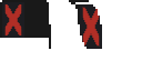 X11K's OptiFine Cape