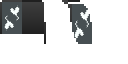 x4es's OptiFine Cape