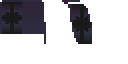 x72's OptiFine Cape