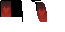 X85ds's OptiFine Cape