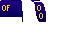 XaidyBR's OptiFine Cape