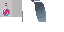 xAlchemist's MinecraftCapes Cape