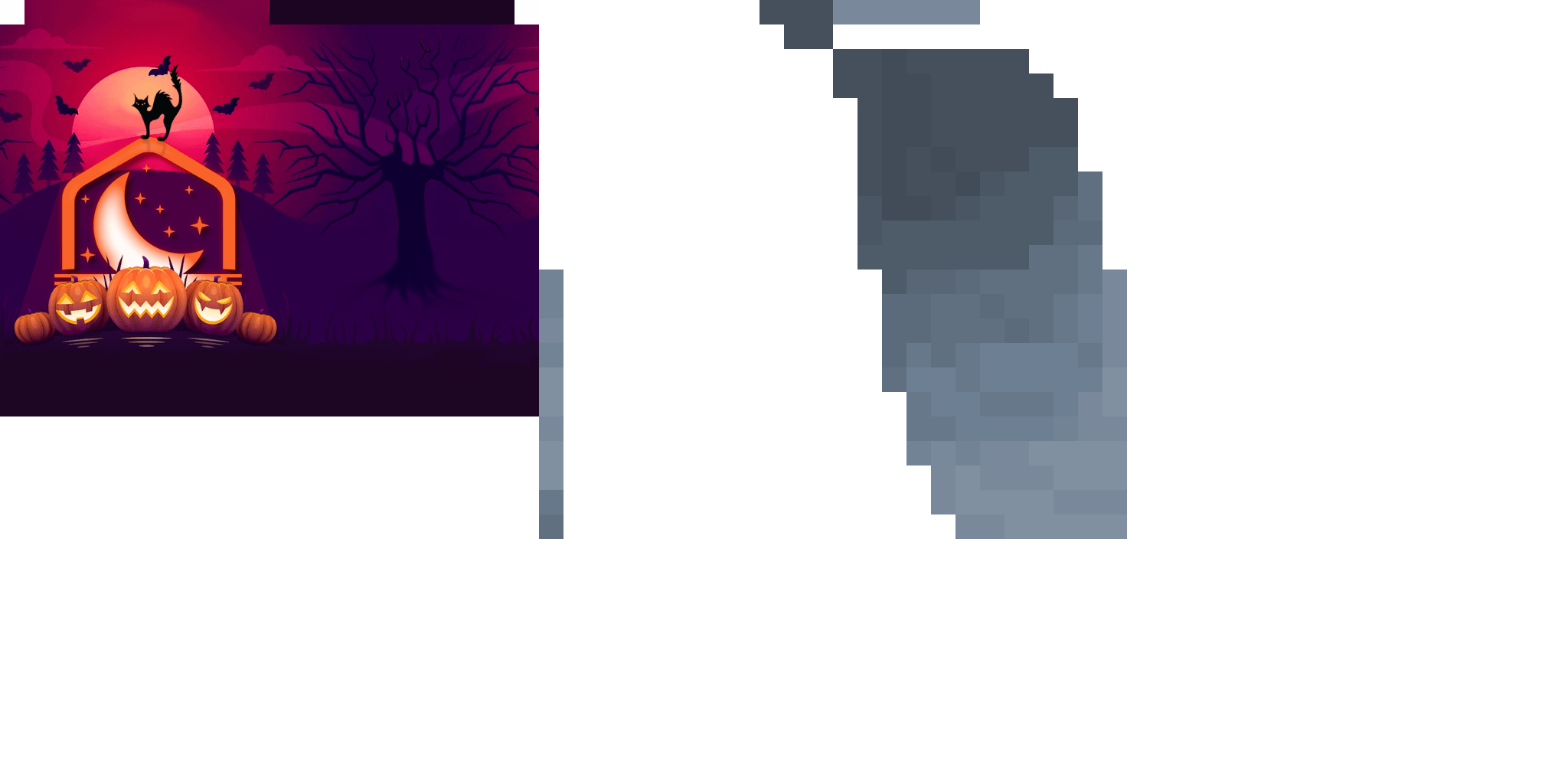 xAnees's MinecraftCapes Cape