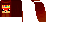 XaNo11's MinecraftCapes Cape