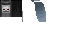 Xaryuss's MinecraftCapes Cape