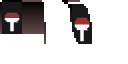 XaUsT's MinecraftCapes Cape
