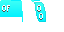 xBendo's MinecraftCapes Cape