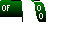 xBlackSky_'s OptiFine Cape
