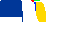 xBluthiX's MinecraftCapes Cape