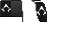 xbuko's OptiFine Cape