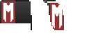 xbvn's OptiFine Cape