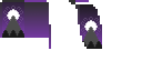 xcus's OptiFine Cape